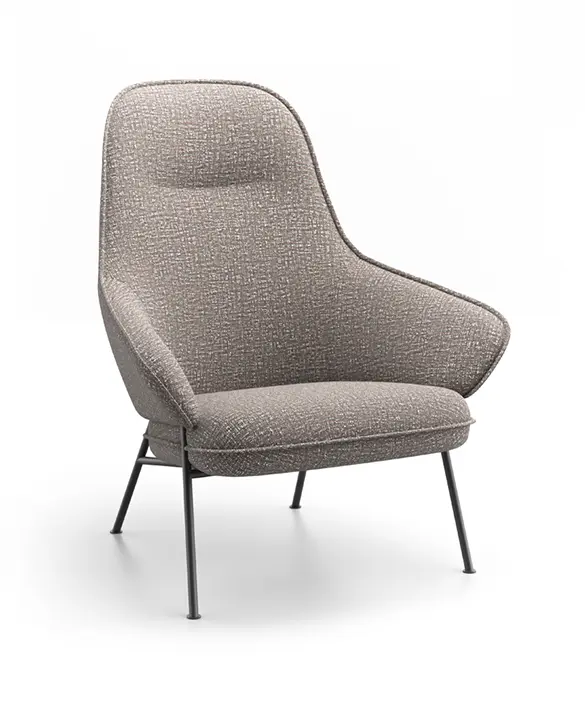 Link 60X | Salone del Mobile Link 60X | Salone del Mobile